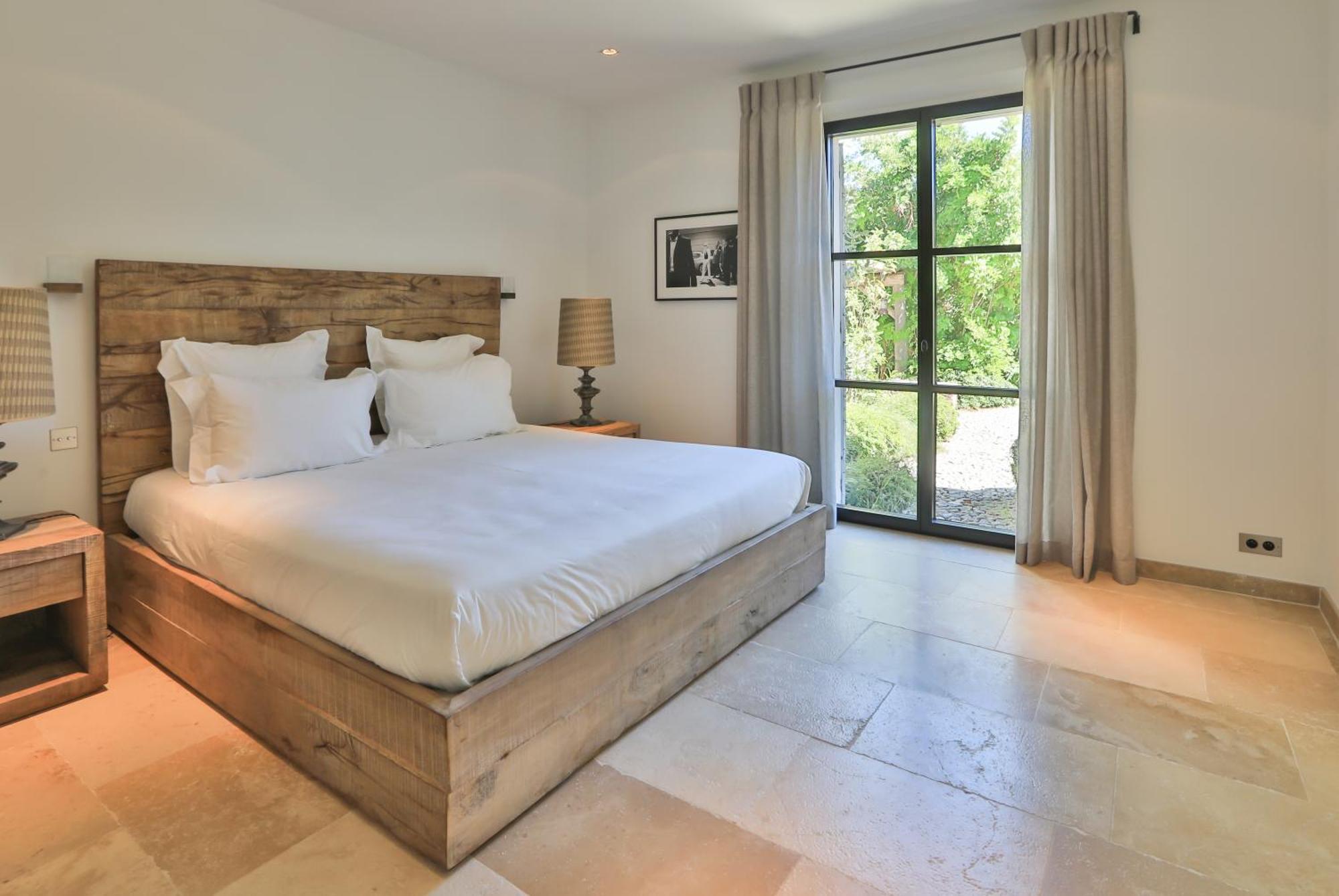 Vyylla Private Resort Сен-Тропе Номер фото