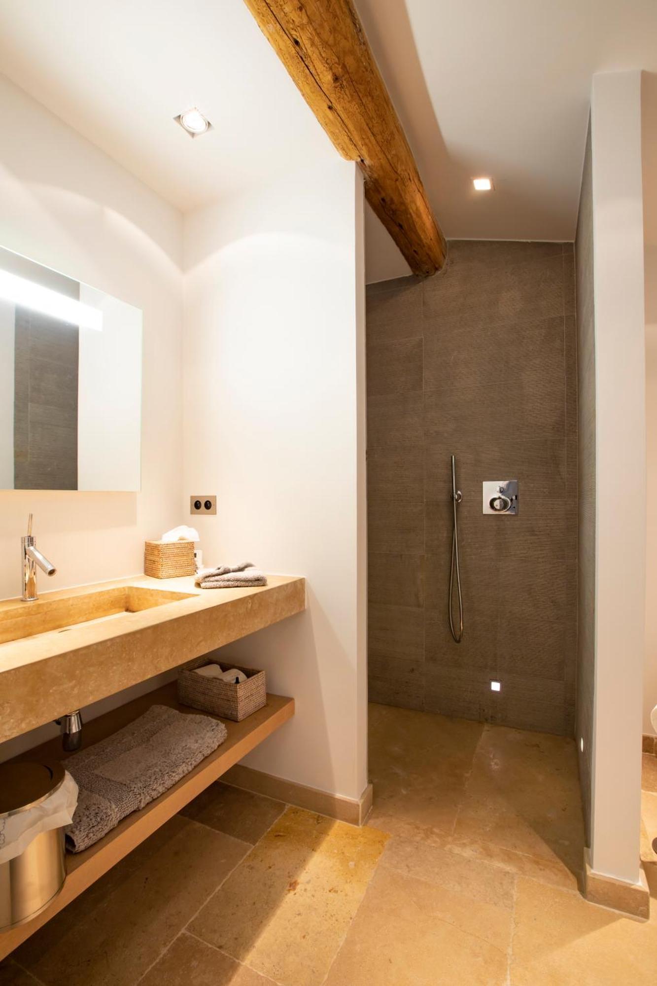 Vyylla Private Resort Сен-Тропе Номер фото