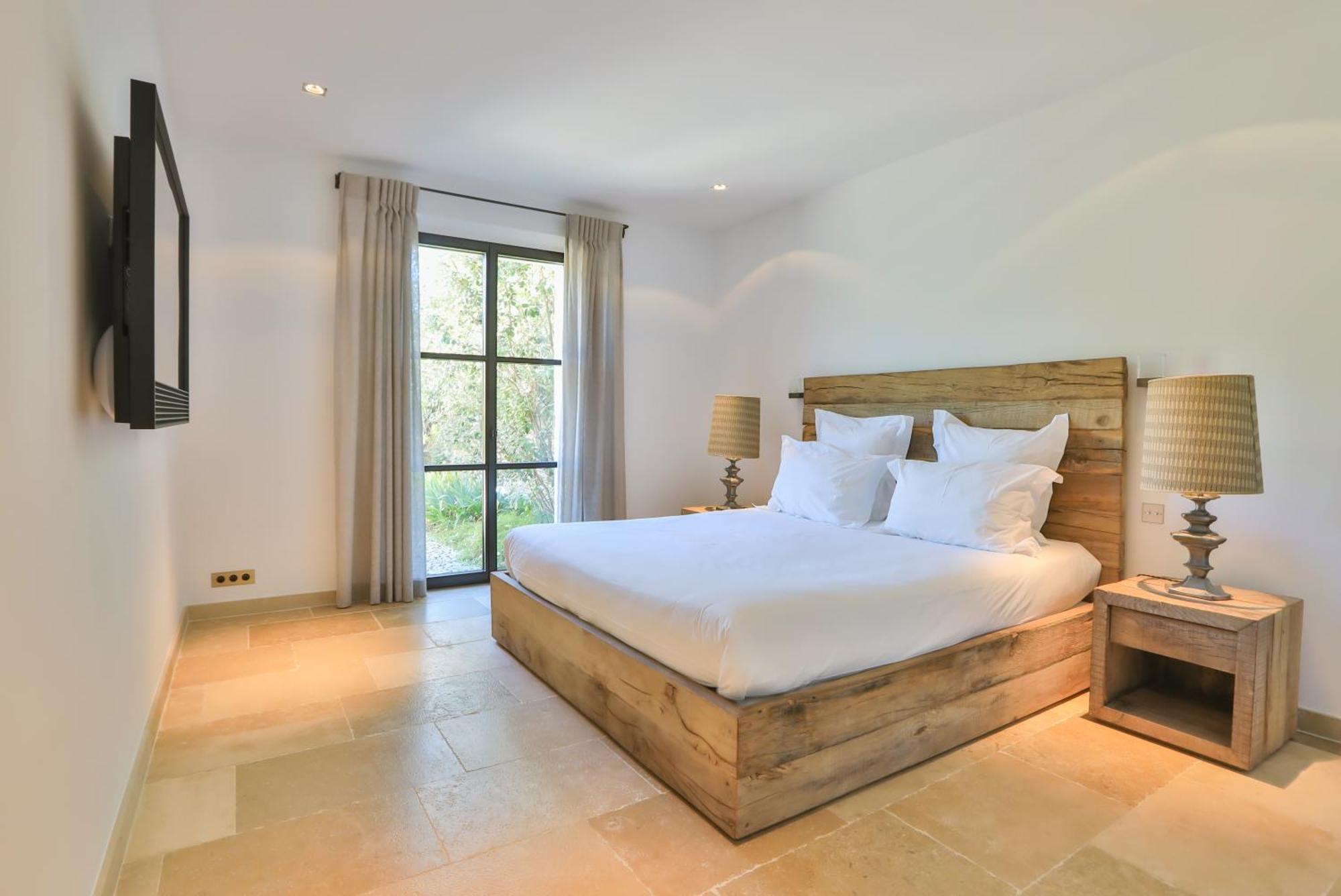 Vyylla Private Resort Сен-Тропе Номер фото