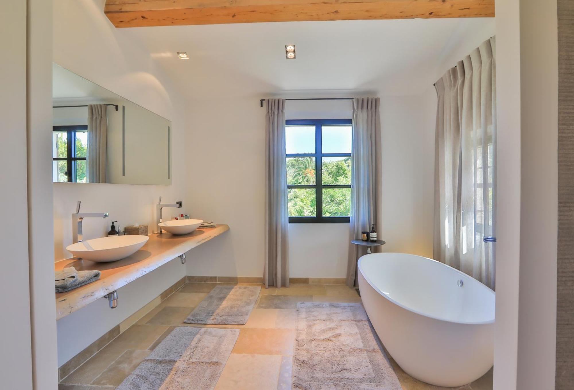 Vyylla Private Resort Сен-Тропе Номер фото